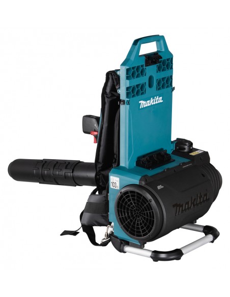 Soplador MAKITA UB002CZ