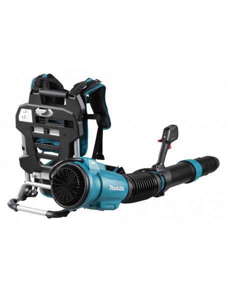 Soplador MAKITA UB004CZ