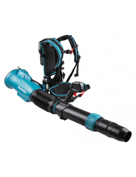 Soplador MAKITA UB004CZ