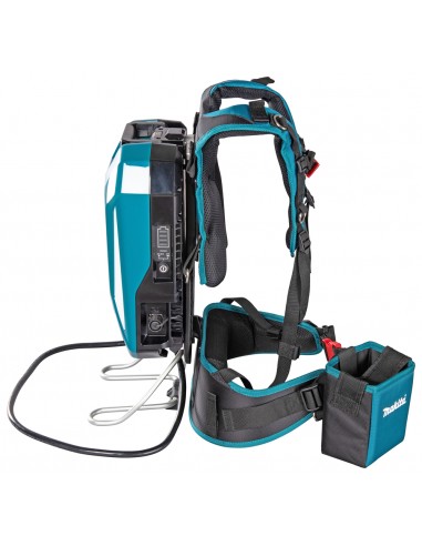 BATERIA MOCHILA MAKITA PDC1500A01