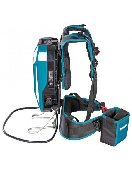 BATERIA MOCHILA MAKITA PDC1500A01
