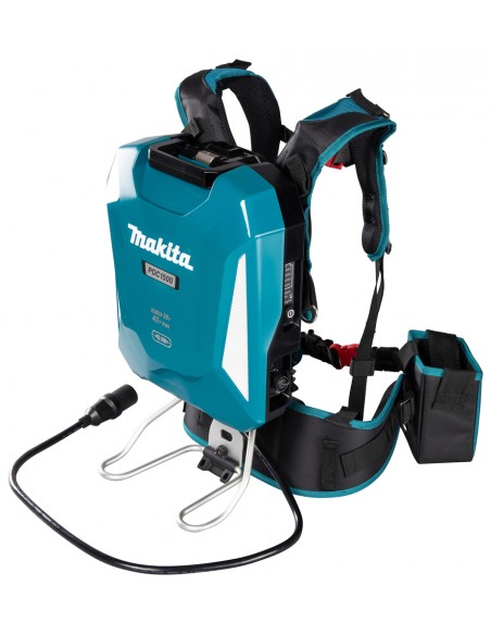 BATERIA MOCHILA MAKITA PDC1500A01