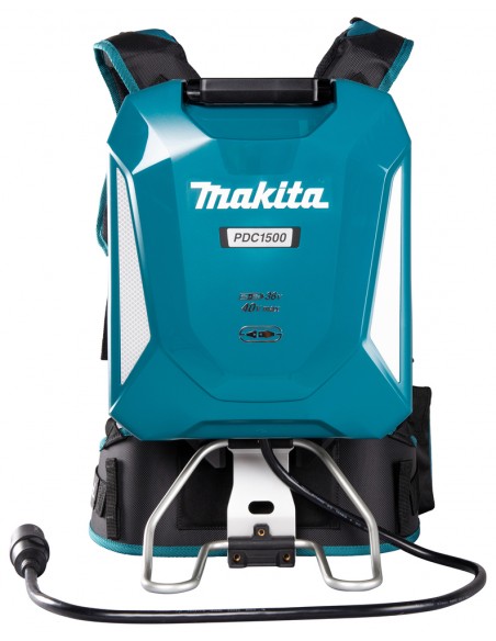 BATERIA MOCHILA MAKITA PDC1500A01