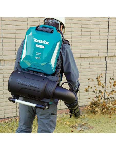 BATERIA MOCHILA MAKITA PDC1500A01