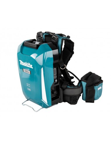 BATERIA MOCHILA  MAKITA PDC1200A01