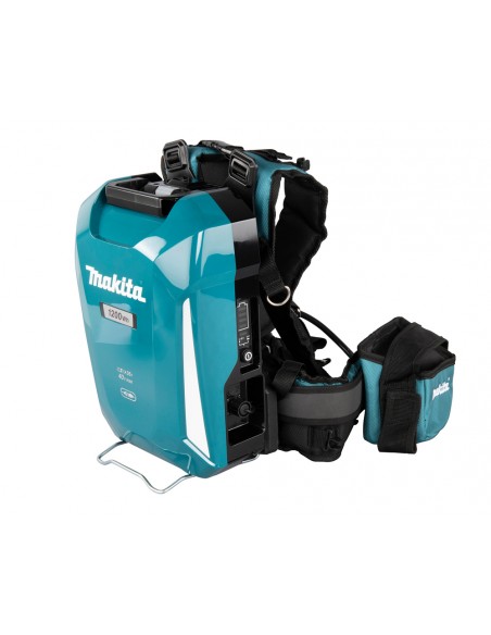 BATERIA MOCHILA  MAKITA PDC1200A01