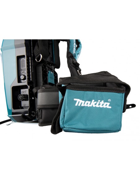 BATERIA MOCHILA  MAKITA PDC1200A01