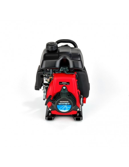 Motobomba HONDA WX 15