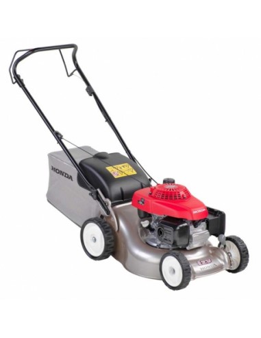 IZY 41 P Principal