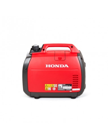 HONDA EU 22i