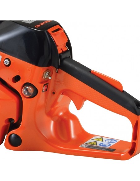ECHO CS 281 WES /30