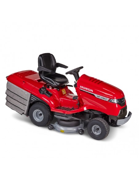 HONDA HF 2417 HTE