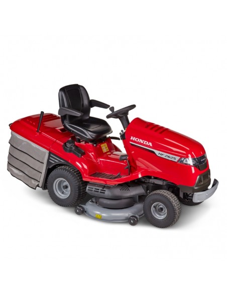 HONDA HF 2625 HTE