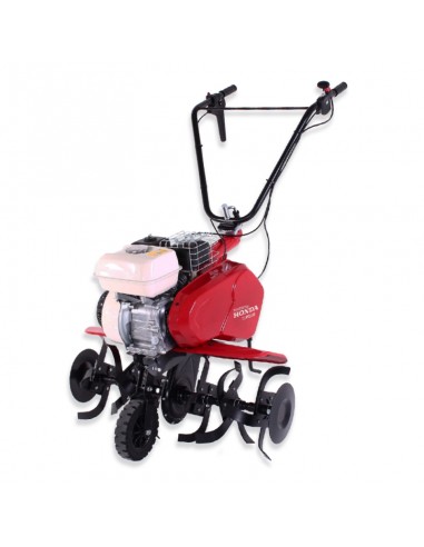 HONDA FG 330