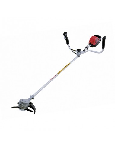 HONDA HHT 36 AXB