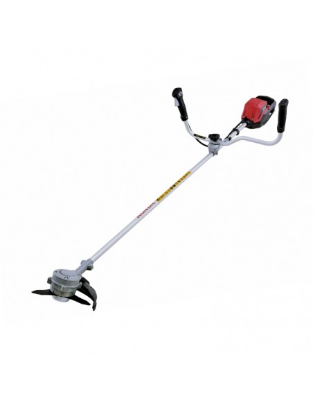 HONDA HHT 36 AXB