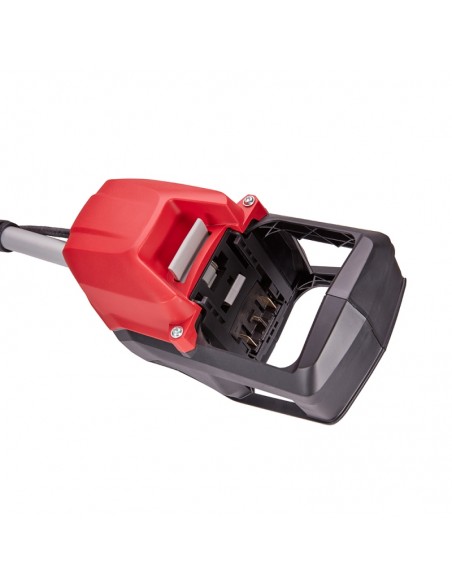 HONDA HHT 36 AXB