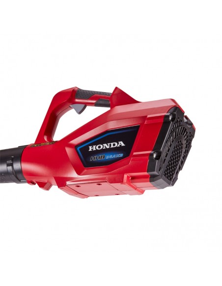 HONDA HHB 36 AXB