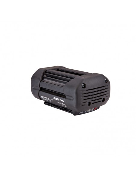 BATERIA HONDA DP3660 XA 6Ah