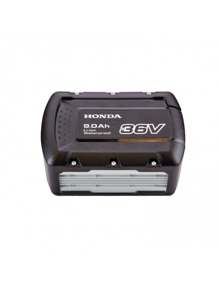 BATERIA HONDA DP3690 XA 9Ah