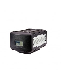 BATERIA HONDA DP3690 XA 9Ah 2