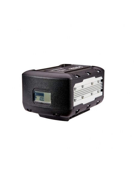 BATERIA HONDA DP3690 XA 9Ah