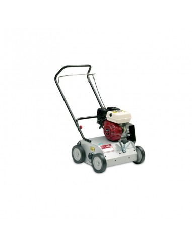 RH 480 Agricol Girona Regenerador