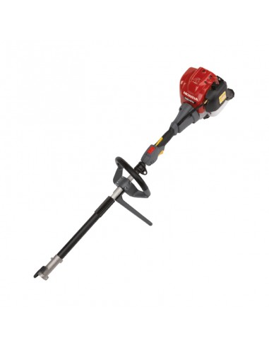 HONDA UMC 425 LE Versatool Agricol Girona