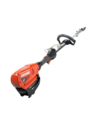 ECHO DPAS 300 PRO Agricol Girona