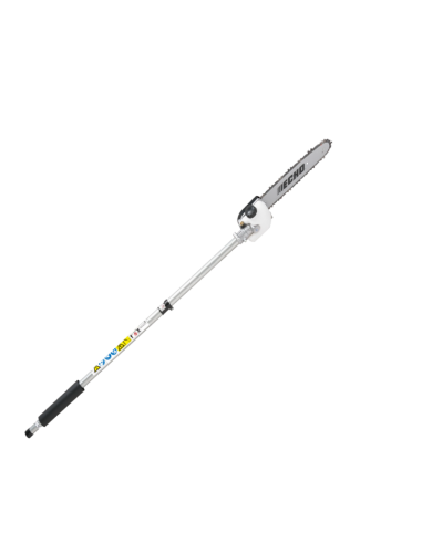 DPAS 2600MTA-DPP Agricol Girona