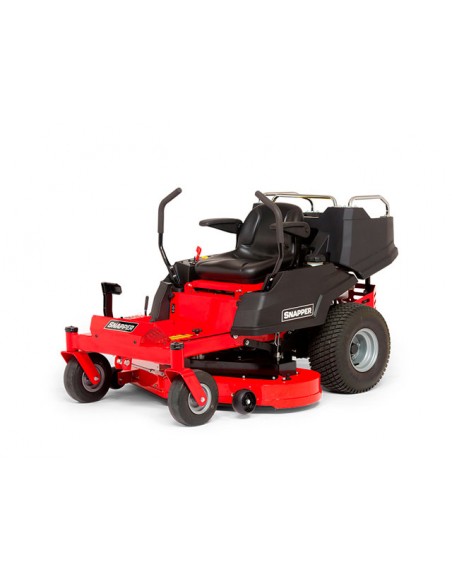 ZTX275 Agricol Girona