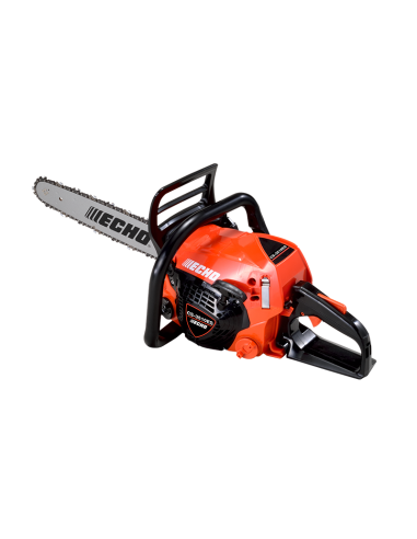 ECHO CS-3510 ES Agricol Girona