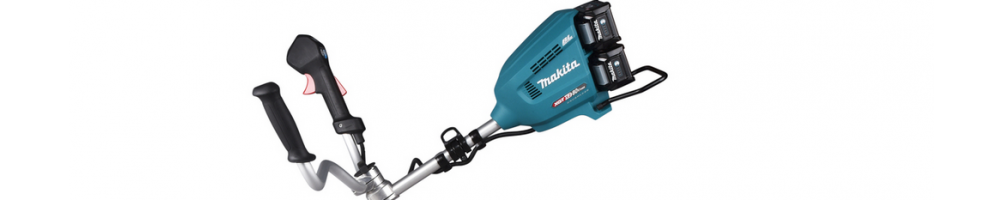 Desbrossadores Makita Agricol Girona
